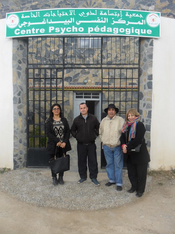 12804487 1030606043672562 337518746 n