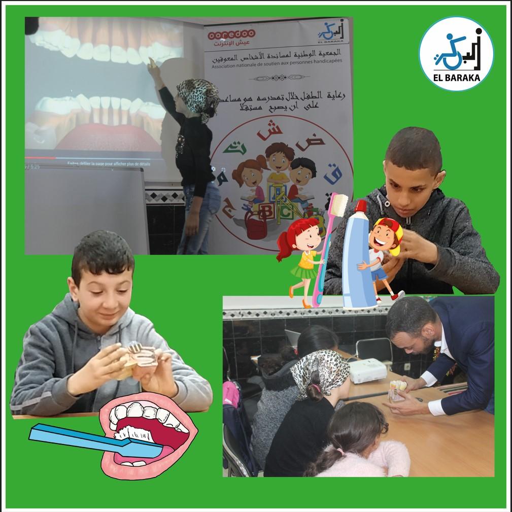 Capture d ecran 2023 04 06 212142